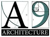 A9 Architecture Ltd 385967 Image 3